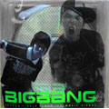 Bigbang is V.I.P ［CD+Video-CD］