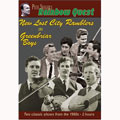 TOWER RECORDS ONLINE㤨New Lost City Ramblers/Greenbriar Boys/Pete Seeger's Rainbow Quest[SHADV608]פβǤʤ3,681ߤˤʤޤ