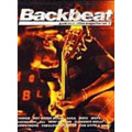 Backbeat - Punk Rock DVD Volume 1