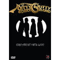 The Nitty Gritty Dirt Band/Greatest Hits Live[QLDVD6697]