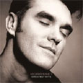 Morrissey/Greatest Hits (EU)[4780359]