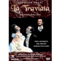 Verdi: La Traviata/ Gruberova, Rizzi, La Fenice