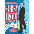 Words And Music By Bobby Troup
