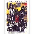 Led Zeppelin/伝説のライヴ-HOW THE WEST WAS WON-