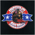 Confederate Railroad (US) (Reissue)