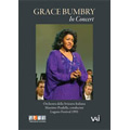 Grace Bumbry in Concert / Grace Bumbry, Massimo Pradella, Orchestra della Svizzera Italiana