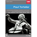 Classic Archive - La Musique Et La Nature/ Paul Tortelier
