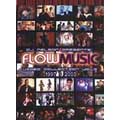 Flow Music Video Collection Vol.1 1997-2003