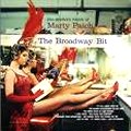 The Broadway Bit (LP) [Limited]