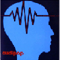 audipop/Music A Brain Wave Stimulate[MSR-TIN-015]