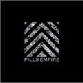 TOWER RECORDS ONLINE㤨PILLS EMPIRE/Mirrored Flag[UKDZ-0094]פβǤʤ2,530ߤˤʤޤ