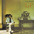 GP＜完全生産限定盤＞