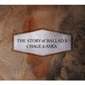 THE STORY of BALLAD II THE STORY of BALLAD II
