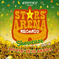 STARS' ARENA SHOWCASE vol.2 "Movin' In Di Arena" 