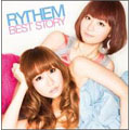 BEST STORY ［CD+DVD］＜初回生産限定盤B＞