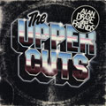 ザ・アッパー・カッツ ザ・アッパー・カッツ