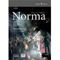 Bellini: Norma / Julian Reynolds, Netherlands Chamber Orchestra