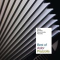 小松亮太レコメンズ・ピアソラ ~ベスト・オブ・アストル・ピアソラ 小松亮太レコメンズ・ピアソラ ~ベスト・オブ・アストル・ピアソラ