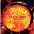 SABER TIGER LIVE 2002 NOSTALGIA