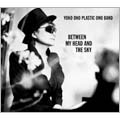 Yoko Ono Plastic Ono Band/ӥȥ󡦥ޥإåɡɡ[PVCP-8259]