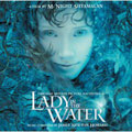 Lady in the Water (OST)