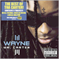 TOWER RECORDS ONLINE㤨Lil Wayne/Mr. Carterס[602527265391]פβǤʤ2,390ߤˤʤޤ