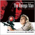 The Omega Man (OST) (Remaster)