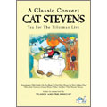 Cat Stevens/Tea For The Tillerman Live