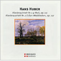 輸入CD Aura String Quartet, Fink, Han Klavierquintett Nr. 1 g-Moll, op. 111 / Klavierquar MGBCD6257  /00110 W.a. Mozart, Nobuko Imai, Wolfgang Amadeus Mozart, Nobuko