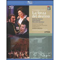 Verdi: La Forza del Destino / Zubin Mehta, Chorus and Orchestra of Maggio Musicale Fiorentino, Violetta Urmana, etc Verdi: La Forza del Destino / Zubin Mehta, Chorus and Orchestra of Maggio Musicale Fiorentino, Violetta Urmana, etc