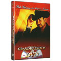 Grandes Exitos En DVD