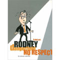 Rodney Dangerfield/No Respect