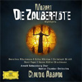 Mozart: Die Zauberflote Mozart: Die Zauberflote