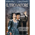 Verdi: Il Trovatore/ Rosalind Plowright