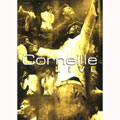 Corneille - Live