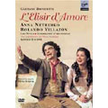Donizetti: L'Elisir D'Amore / Alfred Eschwe, Vienna State Opera Orchestra