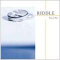 TOWER RECORDS ONLINE㤨RIDDLE/soundview[RX-001]פβǤʤ1,650ߤˤʤޤ