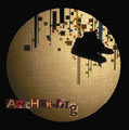 TOWER RECORDS ONLINE㤨Anchorsong/The Bodylanguage EP CD+DVD[LACDV-0005]פβǤʤ2,090ߤˤʤޤ
