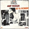 Amp Fiddler/󥹥ԥ졼󡦥ե᡼1[STRUTCDJ-038]