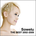 Sowelu THE BEST 2002-2009＜通常盤＞