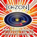O÷ZON 10th Anniversary ～SATURDAY NIGHT MIX～ ［CD+DVD］