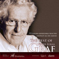 The Best of Peter-Lukas Graf The Best of Peter-Lukas Graf