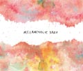 Melancholic Jazz[FAMC-014]