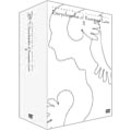 欧州恋愛映像図鑑 DVD-BOX2 -エロス&タナトス-