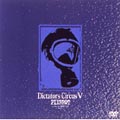 Dictators Circus V vol.2 Dictators Circus V vol.2