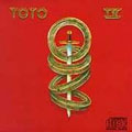 TOTO IV～聖なる剣