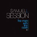 TOWER RECORDS ONLINE㤨Samuel L. Session/The Man With The Case[BAOCD-001JP]פβǤʤ2,409ߤˤʤޤ