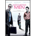 マッチスティック・メン 特別版 マッチスティック・メン 特別版