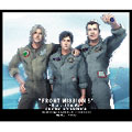 FRONT MISSION 5 ~Scars of the War~ Original Soundtrack FRONT MISSION 5 ~Scars of the War~ Original Soundtrack
