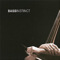 BASS INSTINCT BASS INSTINCT